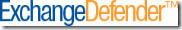 exchangedefender-logo